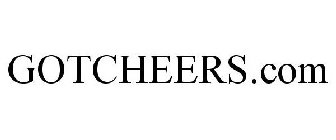 GOTCHEERS.COM