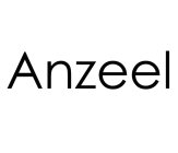 ANZEEL