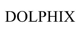 DOLPHIX