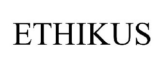 ETHIKUS