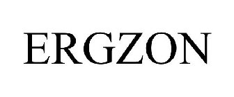 ERGZON