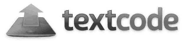 TEXTCODE