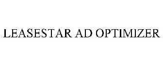 LEASESTAR AD OPTIMIZER