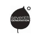 SEVENTH GENERATION