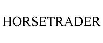 HORSETRADER