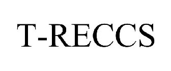 T-RECCS