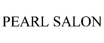 PEARL SALON