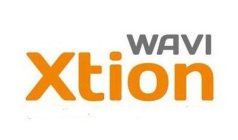 WAVI XTION