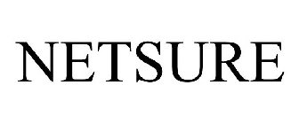NETSURE