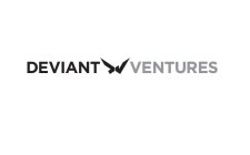 DEVIANT VENTURES