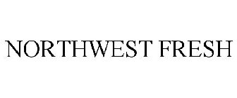 NORTHWEST FRESH