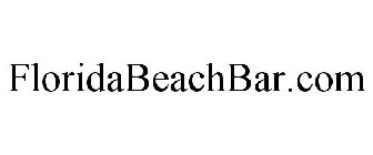 FLORIDABEACHBAR.COM