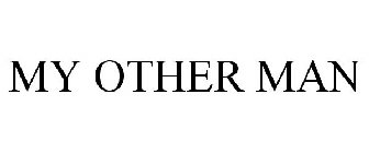 MYOTHERMAN