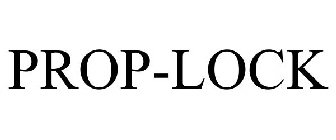 PROP-LOCK