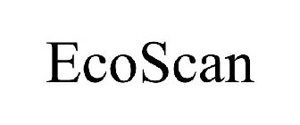 ECOSCAN