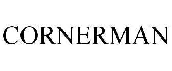 CORNERMAN