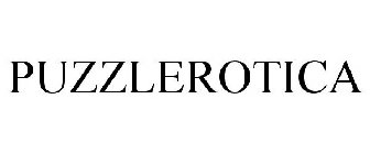PUZZLEROTICA