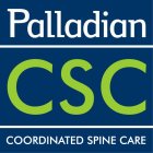 PALLADIAN CSC COORDINATED SPINE CARE