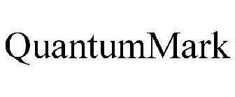 QUANTUMMARK