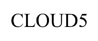 CLOUD5