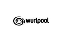 WURLPOOL