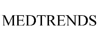 MEDTRENDS