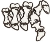 Image Trademark