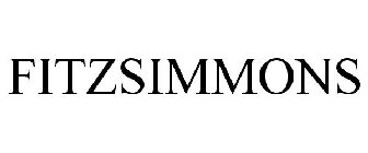 FITZSIMMONS