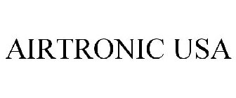 AIRTRONIC USA