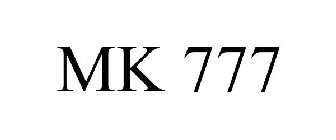 Image for trademark with serial number 85385153