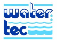 WATER TEC