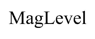 MAGLEVEL