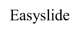 EASYSLIDE