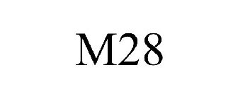 M28