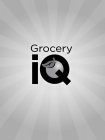 GROCERY IQ