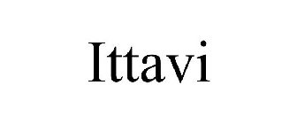 ITTAVI