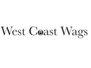 WEST COAST WAGS