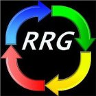 RRG