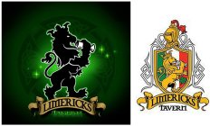 LIMERICKS TAVERN