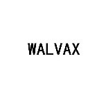 WALVAX