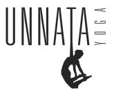 UNNATA YOGA