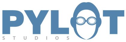 PYLOT STUDIOS