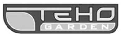 TEHO GARDEN