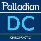 PALLADIAN DC CHIROPRACTIC