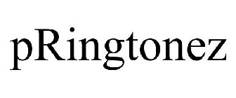 PRINGTONEZ