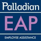 PALLADIAN EAP EMPLOYEE ASSISTANCE