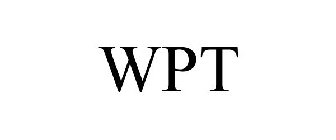 WPT