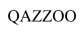 QAZZOO