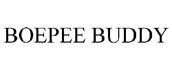 BOEPEE BUDDY