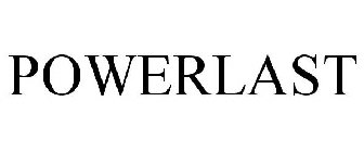 POWERLAST